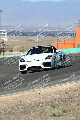 media/May-21-2025-Open Track Racing (Wed) [[0cf463b4fb]]/Red/Session 1 (Turn 4b)/